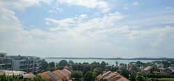 Ripple Bay (D18), Condominium #597281731
